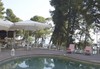 Dryades Hotel - thumb33 5