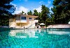 Dryades Hotel - thumb33 18