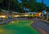 Dryades Hotel - thumb33 15