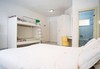Dryades Hotel - thumb33 2