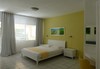 Dryades Hotel - thumb33 3