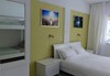 Dryades Hotel - thumb33 4
