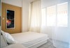 Dryades Hotel - thumb33 6