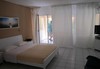 Dryades Hotel - thumb33 7