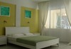 Dryades Hotel - thumb33 8