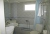 Dryades Hotel - thumb33 11