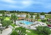 Iris Hotel - Siviri - thumb33 9