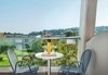 Iris Hotel - Siviri - thumb33 11