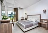 Iris Hotel - Siviri - thumb33 13