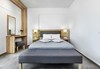 Iris Hotel - Siviri - thumb33 22