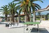 Iris Hotel - Siviri - thumb33 2