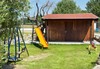Iris Hotel - Siviri - thumb33 4