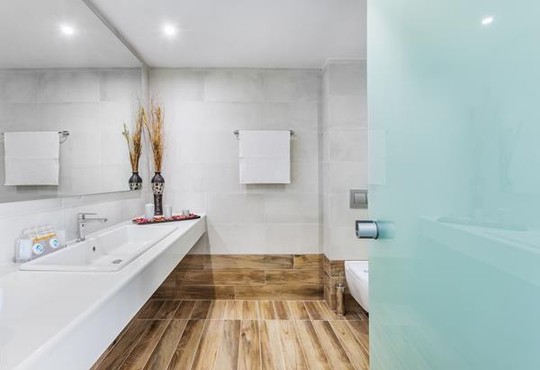 Iris Hotel - Siviri 3* - снимка - 6