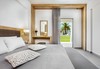 Iris Hotel - Siviri - thumb33 8