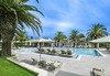 Iris Hotel - Siviri - thumb33 1