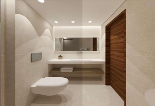 Iris Hotel - Siviri 3* - снимка - 18