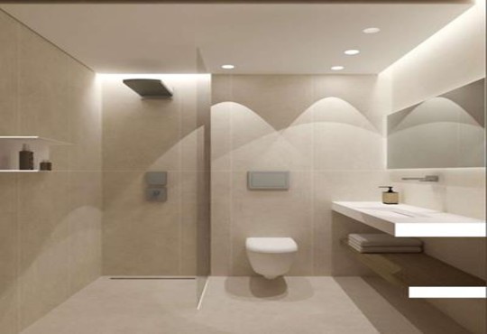 Iris Hotel - Siviri 3* - снимка - 19