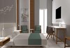 Iris Hotel - Siviri - thumb33 20