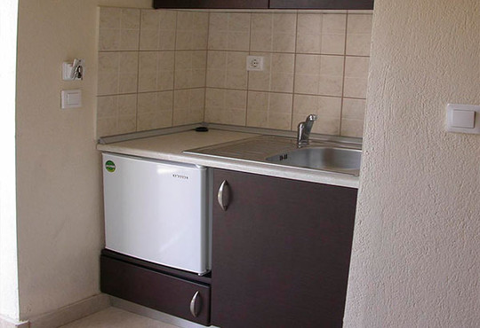 Kassandra Bay Village 3* - снимка - 7