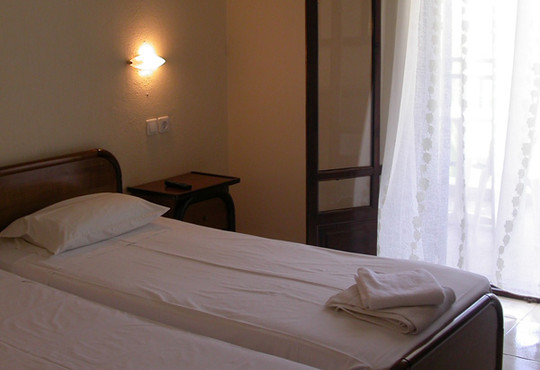 Kassandra Bay Village 3* - снимка - 6