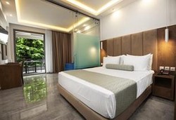 4 You Family - Снимка