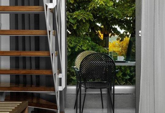 4 You Family 3* - снимка - 14