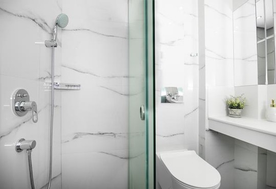 4 You Family 3* - снимка - 16