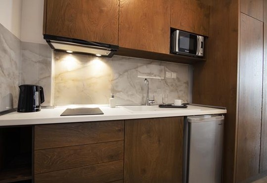 4 You Family 3* - снимка - 6