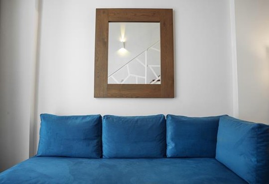 4 You Family 3* - снимка - 12