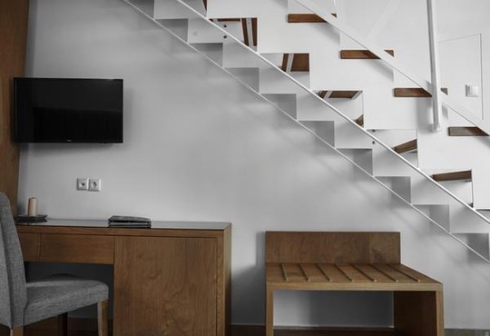 4 You Family 3* - снимка - 13