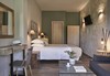 Mirabilia Boutique Hotel - thumb33 12