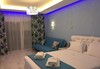 Dream Boutique Apartments - thumb33 5