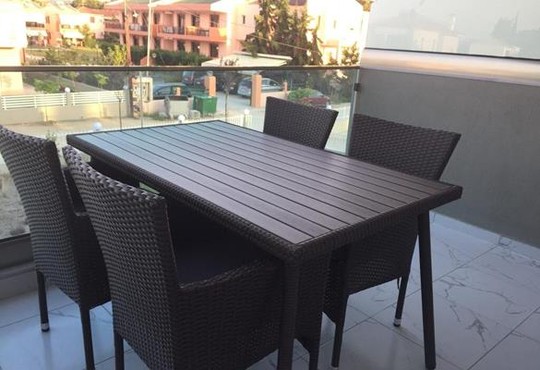 Dream Boutique Apartments 3* - снимка - 9