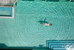 Akti Toroni Boutique Hotel - Снимка