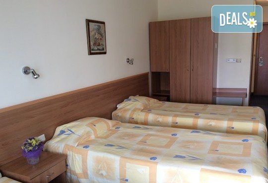 Хотел Перуника 3* - снимка - 3