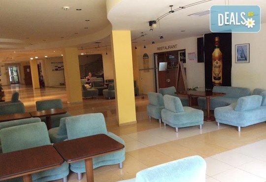 Хотел Перуника 3* - снимка - 5