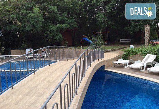 Хотел Перуника 3* - снимка - 8