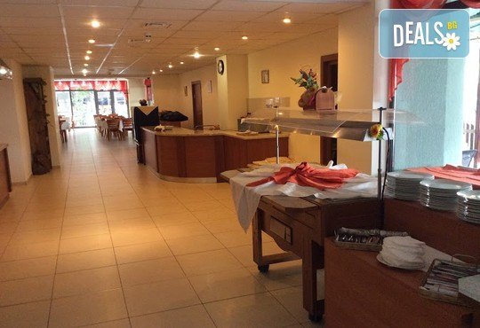 Хотел Перуника 3* - снимка - 6