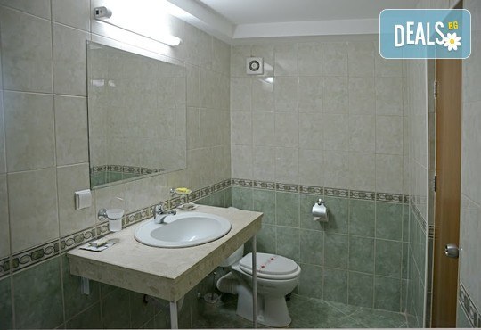 Хотел Перуника 3* - снимка - 4