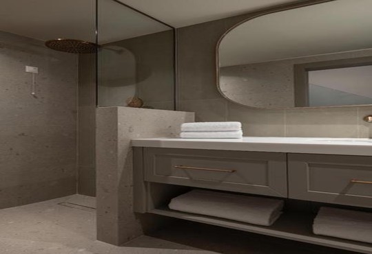 Oniro Boutique Hotel 4* - снимка - 4