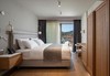 Oniro Boutique Hotel - thumb33 13