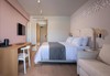 Oniro Boutique Hotel - thumb33 14