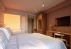 Oniro Boutique Hotel - thumb33 18