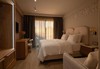 Oniro Boutique Hotel - thumb33 20