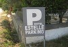 Estelle Hotel - thumb33 4