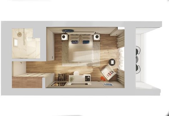 Domes Noruz Kassandra 5* - снимка - 15