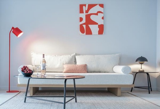 Domes Noruz Kassandra 5* - снимка - 32