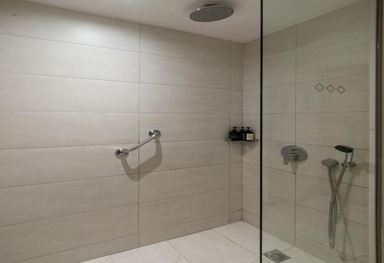 Domes Noruz Kassandra 5* - снимка - 44