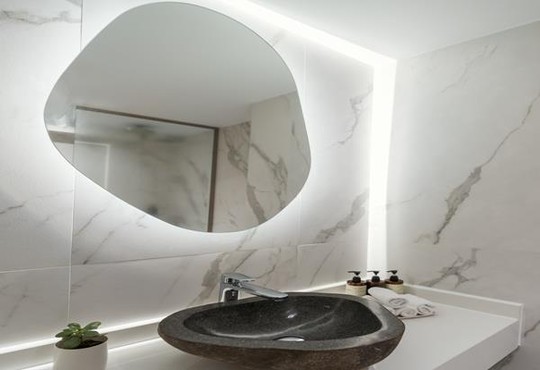 Domes Noruz Kassandra 5* - снимка - 47