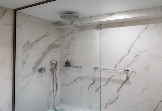 Domes Noruz Kassandra 5* - снимка - 48